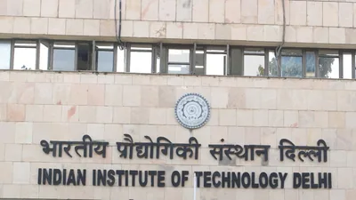 Against this backdrop, Pan IIT Alumni India said the developments: A practical reader guide