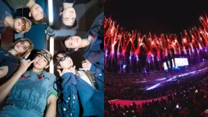 Exciting news for K-pop fans in India: Weverse Con Festival is coming: A practical reader guide