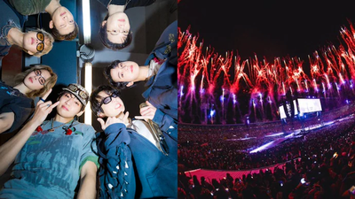 Exciting news for K-pop fans in India: Weverse Con Festival is coming: A practical reader guide