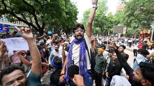 CBI files supplementary chargesheet in NEET paper leak case: A practical reader guide
