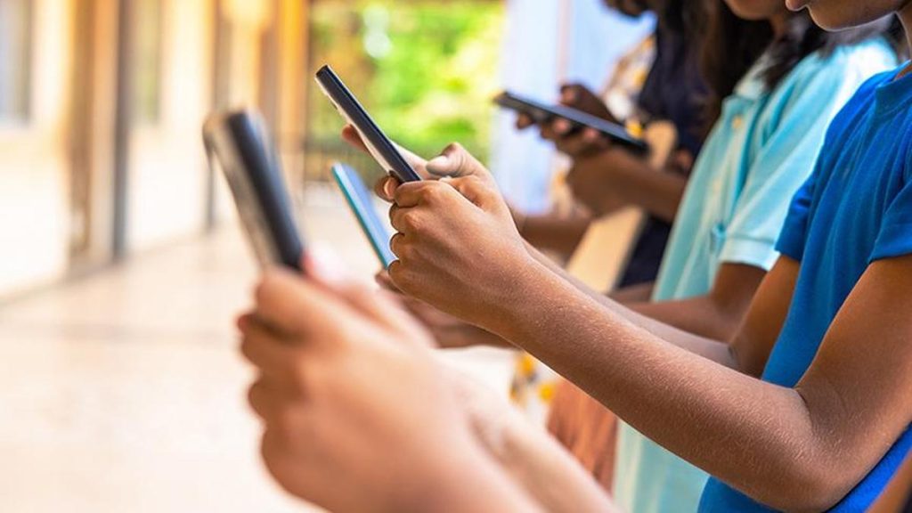 Children have fundamental right to access and use internet: Supreme: A practical reader guide
