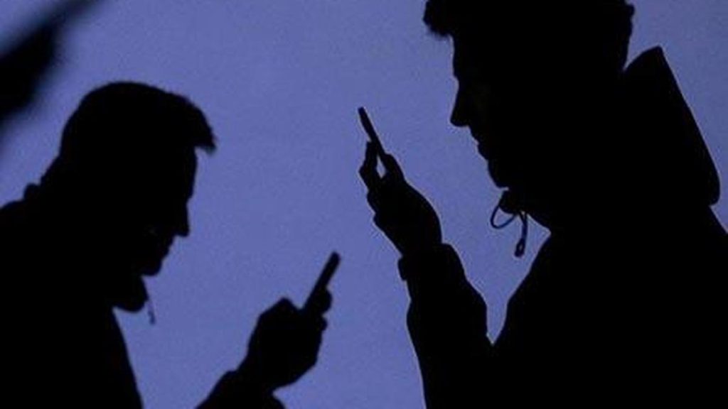 IT Ministry advises social media platforms to take down 'manipulated': A practical reader guide