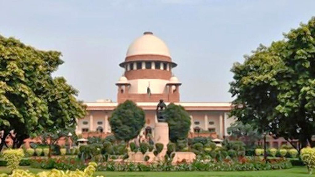 SC adjourns Punjab appeal against HC ruling directing CBI probe: A practical reader guide