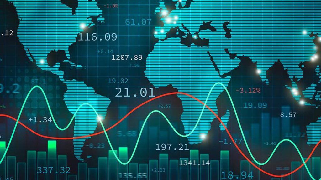 Stock markets rebound in early trade; Sensex jumps more than 700: A practical reader guide