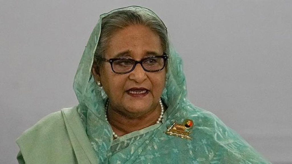 “It was deeply unfortunate that Bangladesh chose not to participate: A practical reader guide