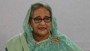 “It was deeply unfortunate that Bangladesh chose not to participate: A practical reader guide