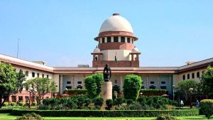 SC to hear suo motu case over relocation of 135-year-old Central: A practical reader guide