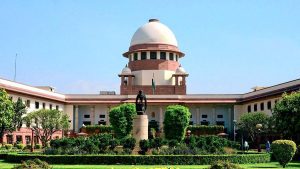 Supreme Court gives three more months to CBI to complete probe: A practical reader guide