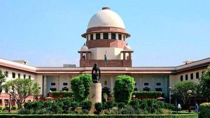 Supreme Court agrees to hear plea alleging Rahul Gandhi pushed: A practical reader guide