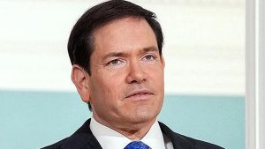 Secretary of State Marco Rubio to raise with his Indian interlocutors: A practical reader guide