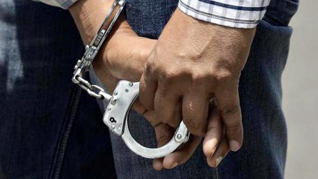 J&K Police book Army officer's wife for sharing sensitive information: A practical reader guide