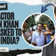 Where 2% is deciding the election, you are deleting 13 crore votes: A practical reader guide