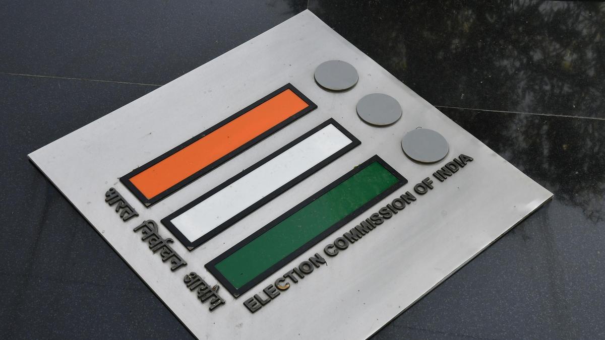 Supreme Court clarifies it neither approved nor disapproved Form 6: A practical reader guide