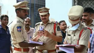UP: Man pronounces triple talaq over phone after demanding dowry, six: A practical reader guide