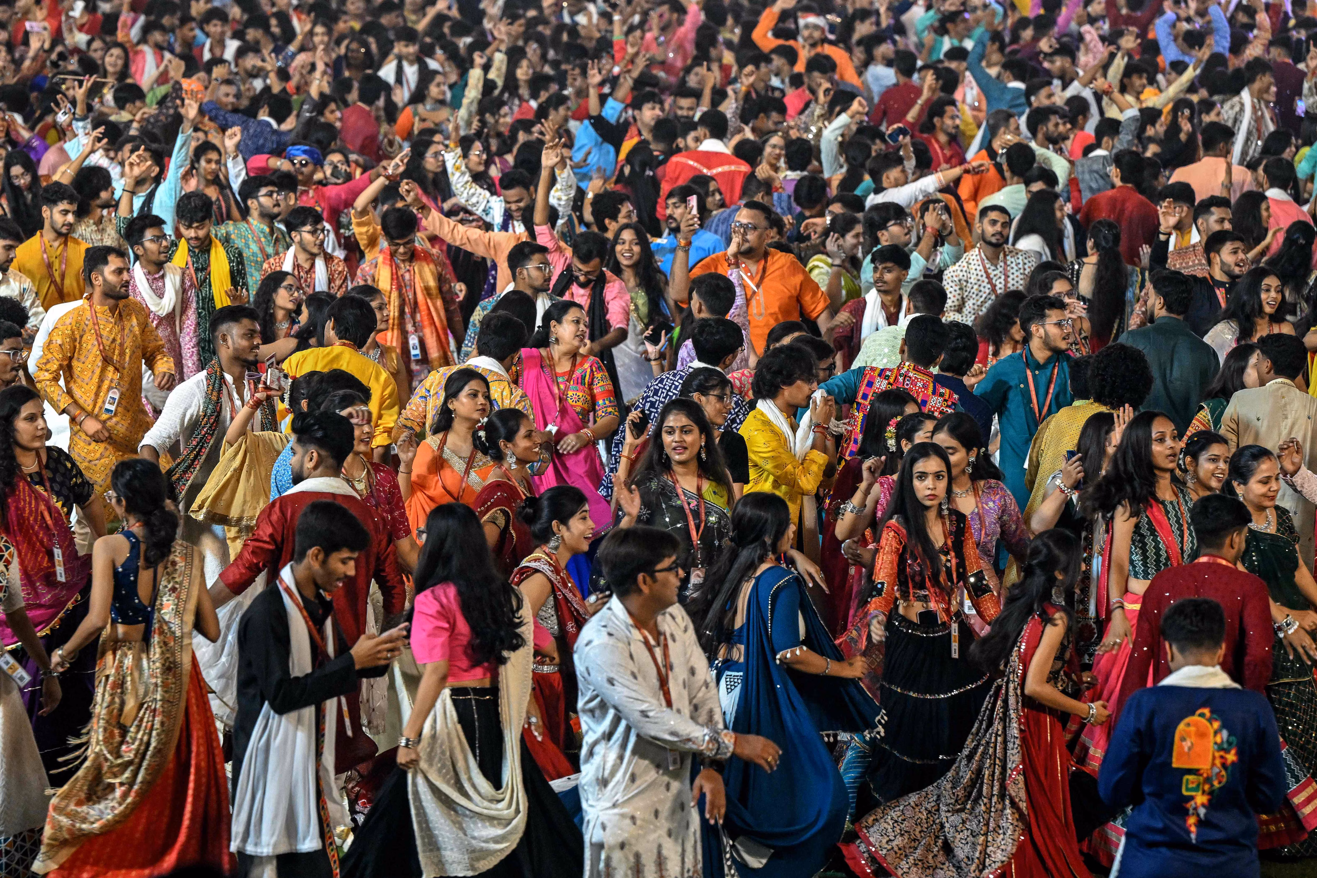 And during garba, the combination of sustained exertion, inadequate: A practical reader guide