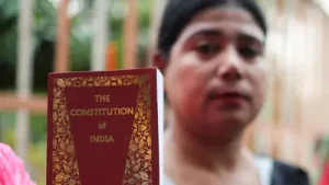 400+ Indian-origin students, alumni abroad sign 'Spare India: A practical reader guide