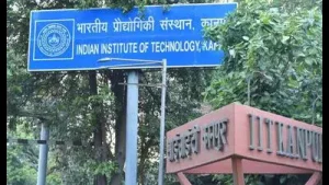 Why it matters: IIT Kanpur to launch campaign to raise funds to power: A practical reader guide
