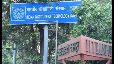 Why it matters: IIT Kanpur to launch campaign to raise funds to power: A practical reader guide