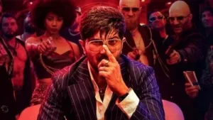 Dulquer Salmaan responds to fan claim that Wayfarer Films messed up: A practical reader guide