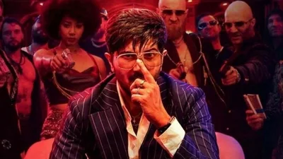 Dulquer Salmaan responds to fan claim that Wayfarer Films messed up: A practical reader guide