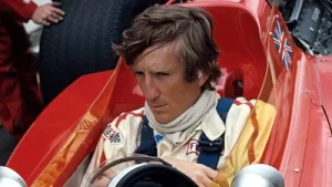October 4 stands as a date in Formula 1, forever linked to racing: A practical reader guide