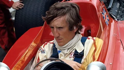 October 4 stands as a date in Formula 1, forever linked to racing: A practical reader guide