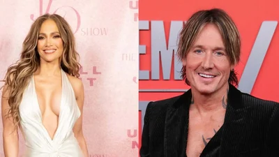 Jennifer Lopez has had several high-profile relationships over: A practical reader guide