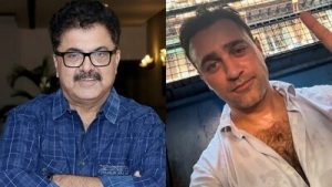 Filmmaker Ashoke Pandit has backed the government's decision to ask: A practical reader guide