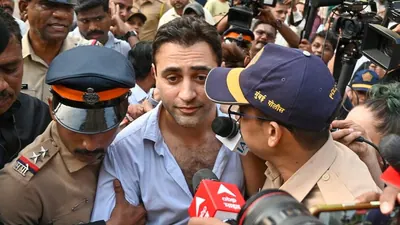 Actor Imran Khan is poised to receives temporary relief in his legal: A practical reader guide
