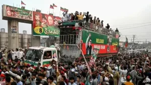 Fact is that the Pakistan Army, now under Munir, has launched no less: A practical reader guide