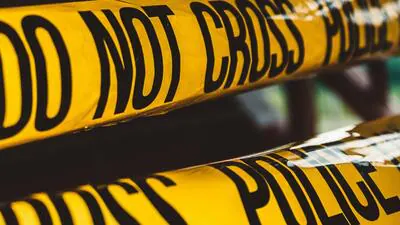 Chhattisgarh man raped, killed 7-year-old girl; sniffer dog leads: A practical reader guide