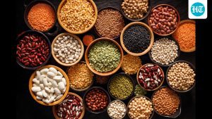 These benefits are what we forego when we lose fibre in our diets: A practical reader guide