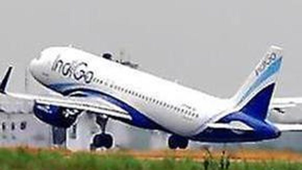 Indian airline IndiGo has extended the suspension of its flights: A practical reader guide