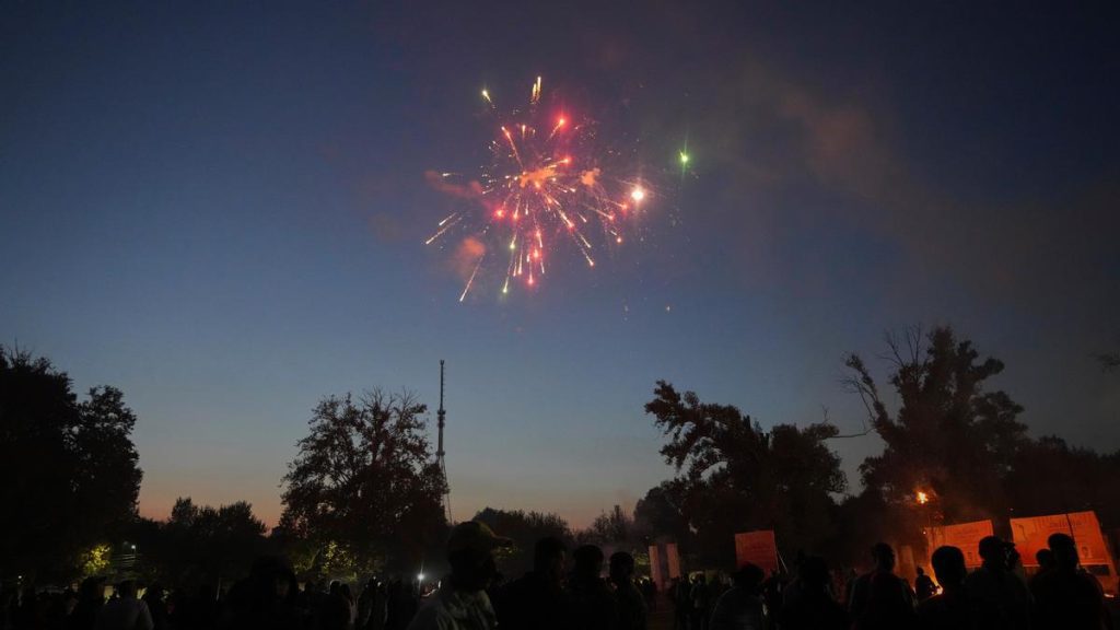 Our orders breached 'left and right', Deepavali was a festival: A practical reader guide