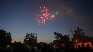 Our orders breached 'left and right', Deepavali was a festival: A practical reader guide