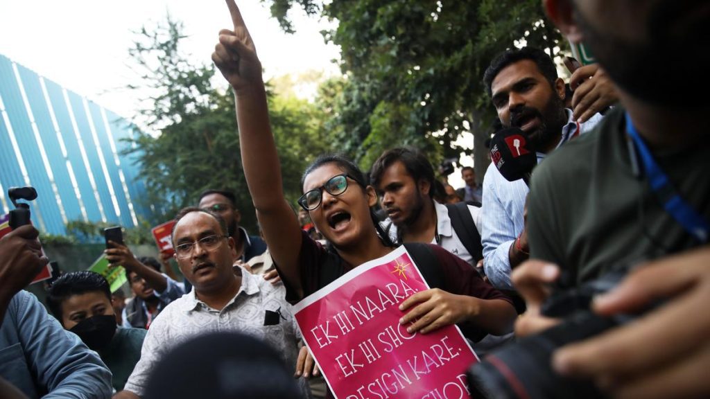 Delhi High Court rejects Neha Bora's plea against police notice: A practical reader guide