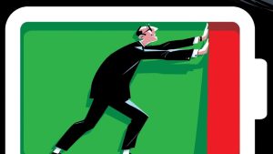 A Balancing Act frames India’s clean energy transition not merely as: A practical reader guide
