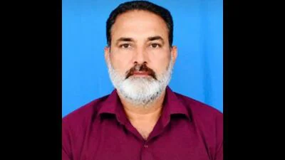 The brazen killing marks the fifth targeted attack on Punjab Police: A practical reader guide