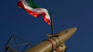 Iran said on Saturday (October 3, 2026) it had executed a man: A practical reader guide