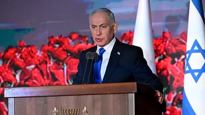 Netanyahu explores cryptocurrency to bypass economic sanctions: A practical reader guide
