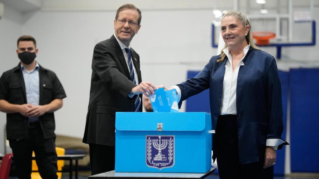 Netanyahu ordered bombing campaigns against Iran both last year: A practical reader guide