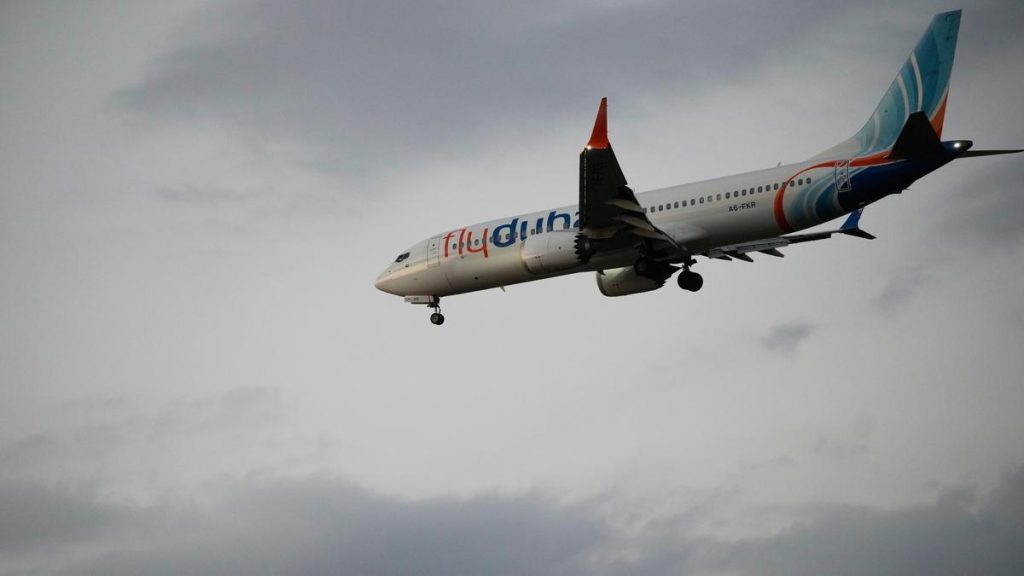 UAE probes possible 'terror' link — Flydubai pilot attack: A practical reader guide