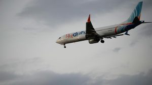 UAE probes possible 'terror' link — Flydubai pilot attack: A practical reader guide