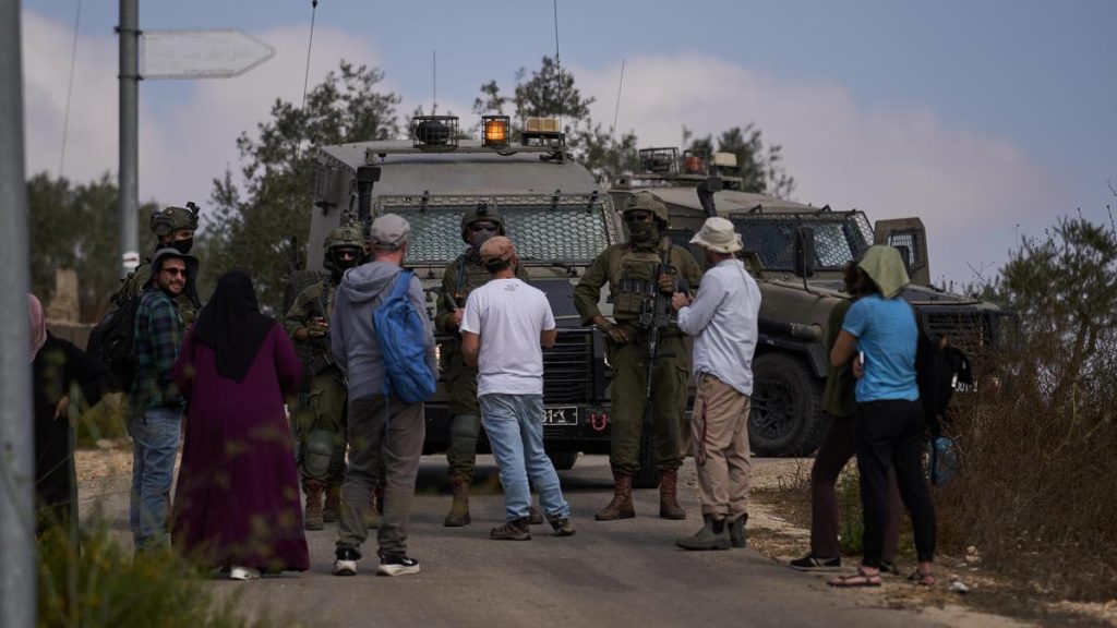With Israel poised to go to the polls later this month, the Netanyahu: A practical reader guide