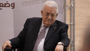 President Mahmoud Abbas postponed what would have been the first: A practical reader guide