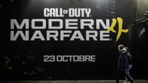 Call of Duty under fire for using real footage of 2022 tragedy that: A practical reader guide