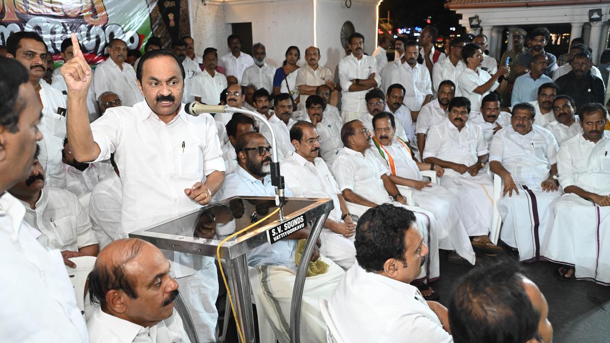 Supreme Court clarifies it neither approved nor disapproved Form 6: A practical reader guide
