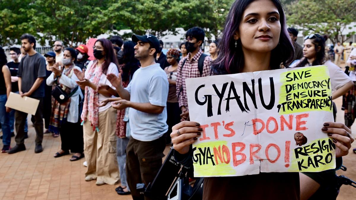 Supreme Court clarifies it neither approved nor disapproved Form 6: A practical reader guide