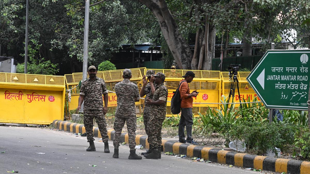 Supreme Court clarifies it neither approved nor disapproved Form 6: A practical reader guide