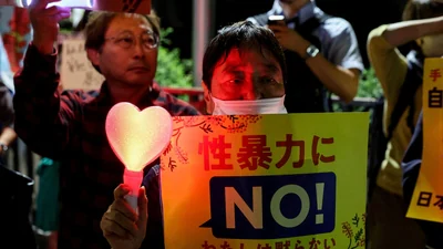 US military personnel stationed on Okinawa, Japan, have been placed: A practical reader guide